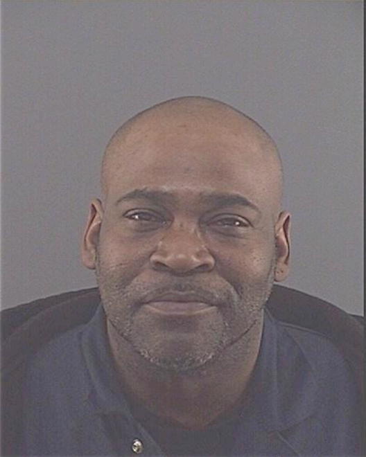 PARKS, ANTHONY LOUIS - Peoria County, IL