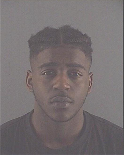 PARKS, AVIONE Q - Peoria County, IL