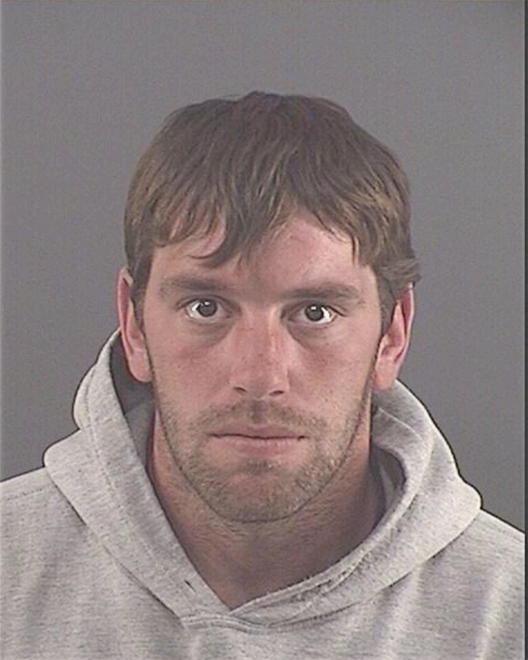 PARLIER, STEVEN C - Peoria County, IL