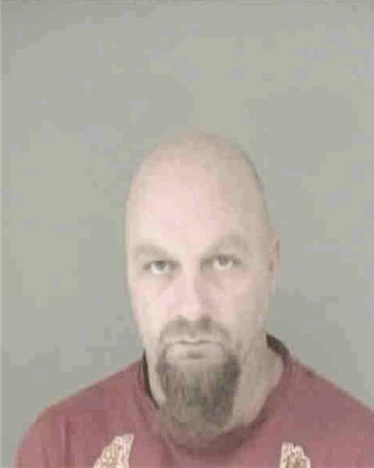 PICKEL, KEVIN LYNN - Peoria County, IL