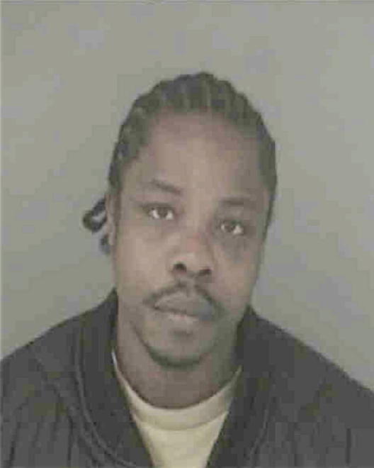 ROBINSON, CORNELIUS NMN - Peoria County, IL