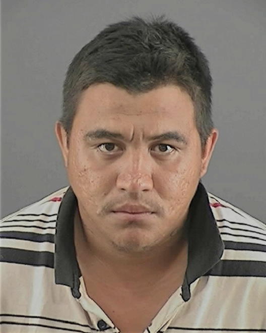 ROBLES-TOVAR, JOSE CARLOS - Peoria County, IL