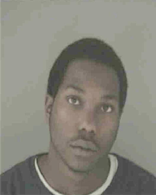 ROGERS, JAMES WESLEY - Peoria County, IL