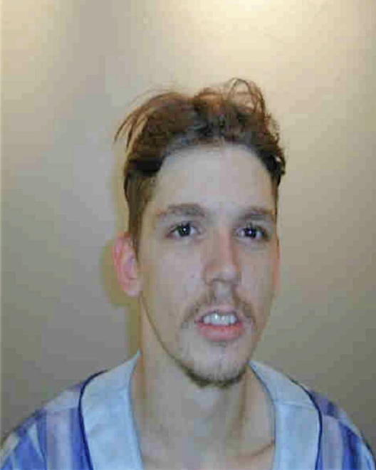 SCHADT, BRANDON ROBERT - Peoria County, IL