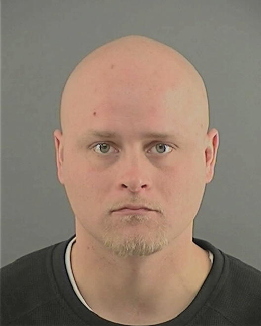 SCHOENBEIN, DANIEL RICHARD - Peoria County, IL