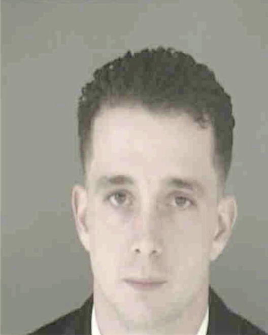 SMITH, BRETT ALLEN - Peoria County, IL