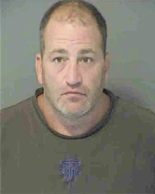SUTHERLAND, DARREN A - Peoria County, IL