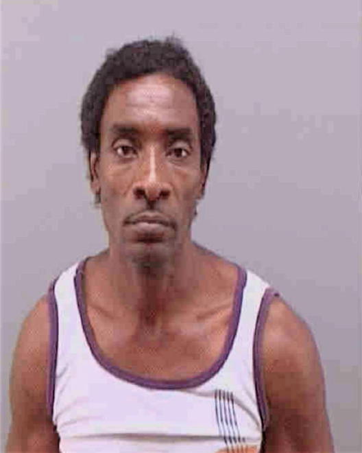 TAYLOR, WILLIE JR - Peoria County, IL