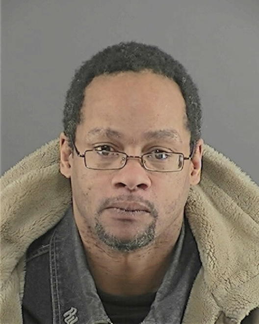 WATSON, DEMETRIOUS NMN - Peoria County, IL