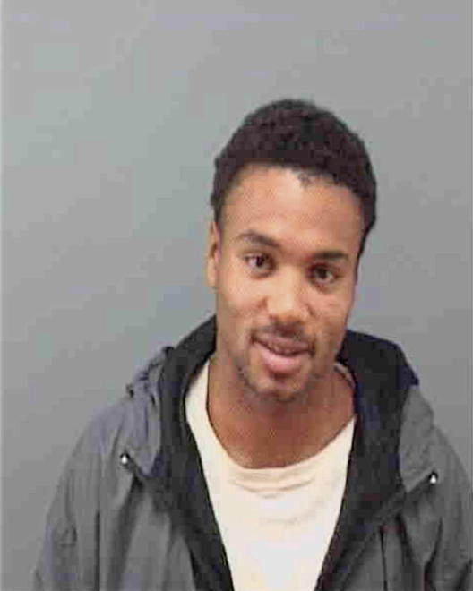 WILSON, TIMOTHY JON - Peoria County, IL