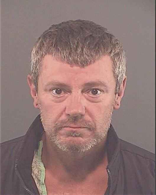 YOUNG, JEFFERY ALLEN - Peoria County, IL