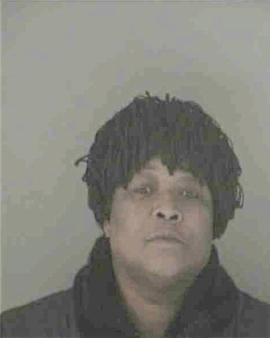 AUGUSTA, LEATHA - Peoria County, IL