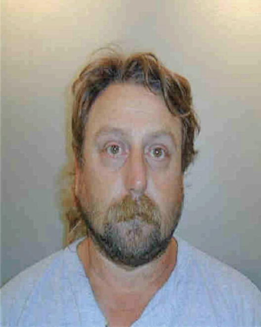 BERTSCHE, DAVID A - Peoria County, IL