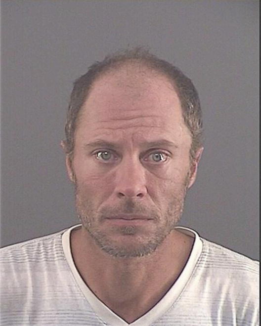 BOGARD, JEFFREY L - Peoria County, IL