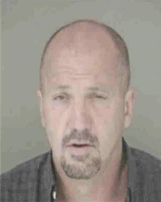 BOHM, MARK STEVEN - Peoria County, IL