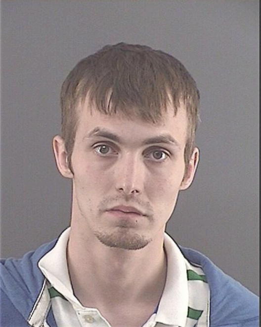BOUCHER, BRENT R - Peoria County, IL