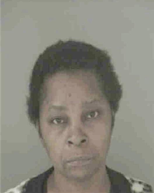 BRADLEY, JOYCE MARIE - Peoria County, IL