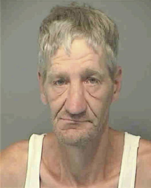 BREADEN, EMIL EUGENE - Peoria County, IL