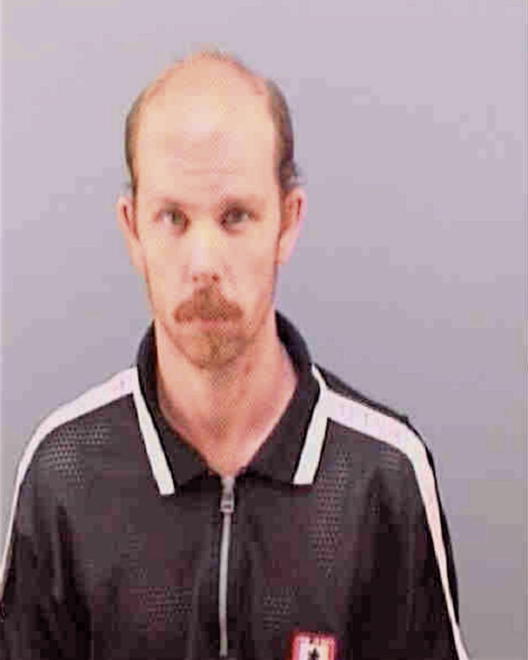 BRINDELL, MICHAEL ROBERT - Peoria County, IL