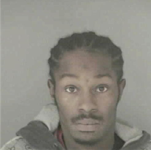 BROWN, JAYCYE NMN - Peoria County, IL
