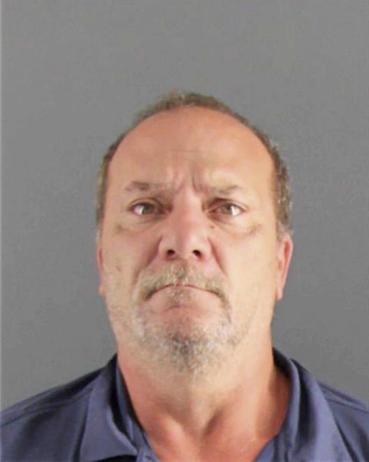 BUEHLER, ROBERT NEAL - Peoria County, IL