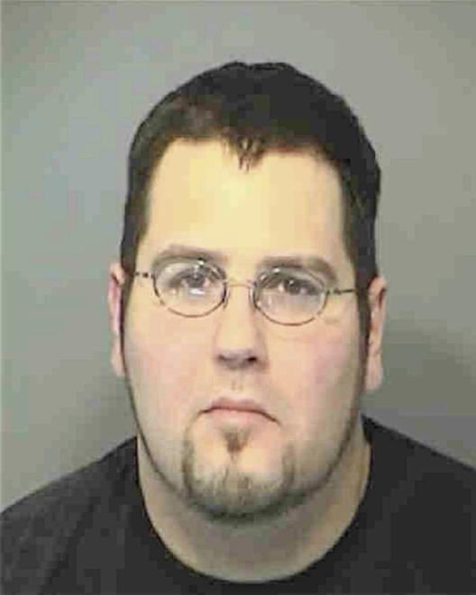 CARPENTER, CHRISTOPHER - Peoria County, IL