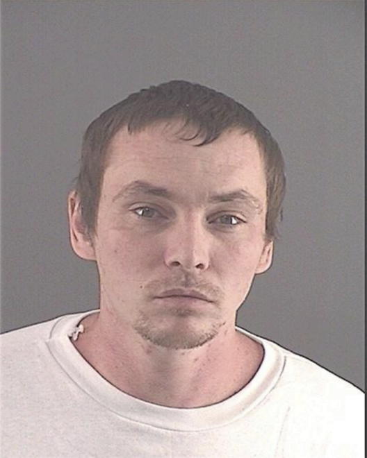 CLEMONS, COREY EDWARD - Peoria County, IL