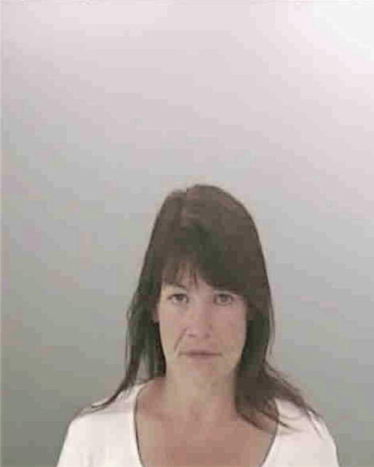 CRAIN, TONI JOANN - Peoria County, IL