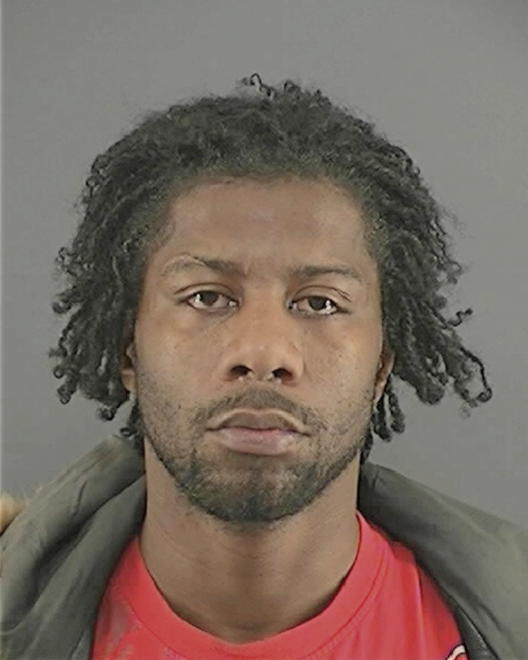CRAWLEY, LEANDRE NMN - Peoria County, IL