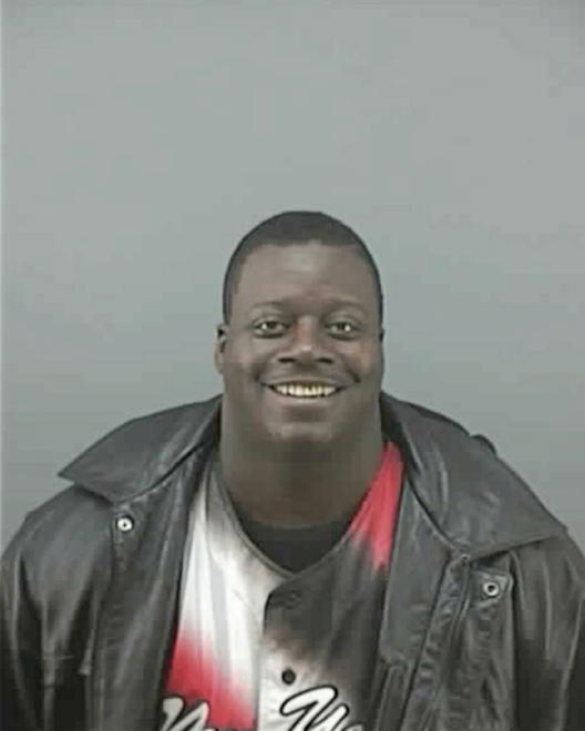 CURLEY, LYNTEE JR - Peoria County, IL