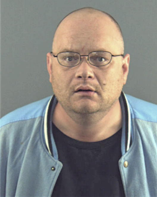 DAVIS, JACK LEROY - Peoria County, IL