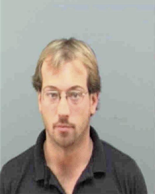 DOWNING, JOSEPH ALAN - Peoria County, IL