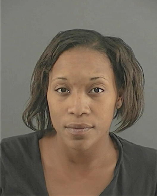 DRAIN, LATOYA S - Peoria County, IL