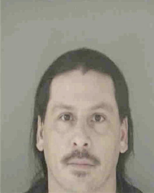 EDWARDS, ROBERT WILLIAM - Peoria County, IL