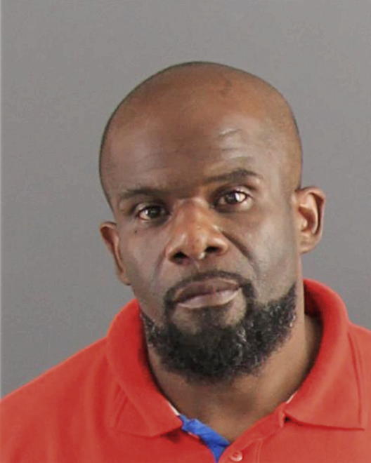 FARLOW, RODNEY J - Peoria County, IL