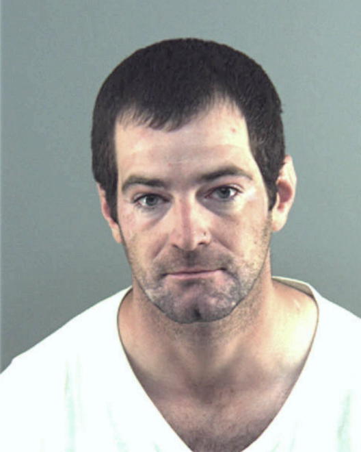 FEALY, CRAIG ARTHUR - Peoria County, IL