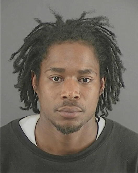 FRANKLIN, DEMETRE LEE - Peoria County, IL