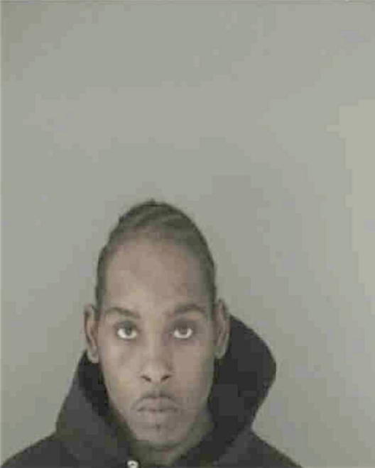GREER, ANTHONY JEROME - Peoria County, IL
