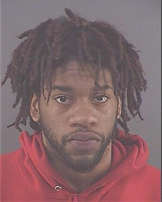 HAMPTON, CORNELIUS J - Peoria County, IL