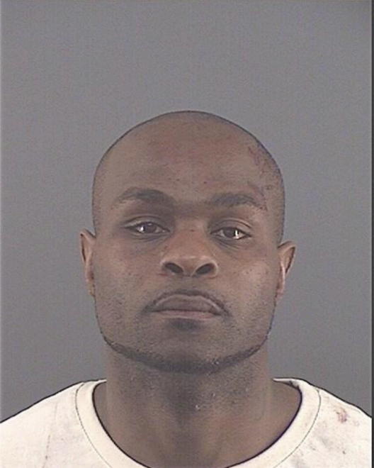 HAWKINS, GARY JR - Peoria County, IL