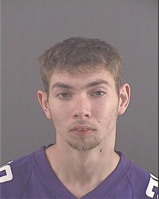 HAWLEY, GEORGE M - Peoria County, IL