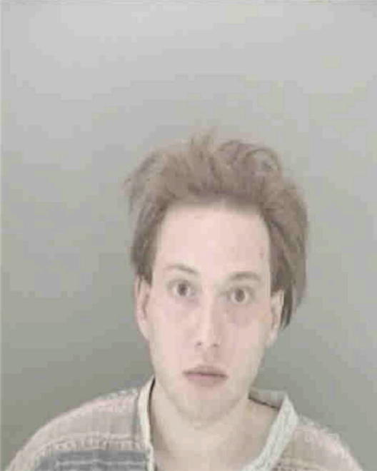 HEITMANN, PAUL R - Peoria County, IL