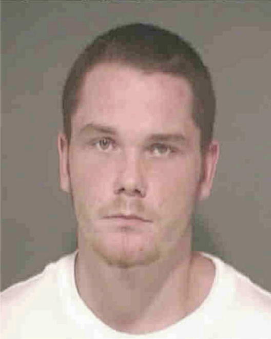 KAEDING, NICHOLAS - Peoria County, IL