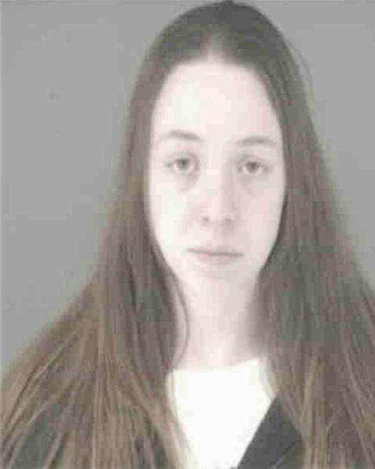 KNEER, DANIELLE LEE - Peoria County, IL