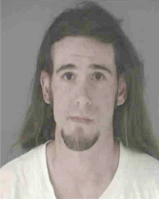 KOLATA, EDWARD CURRIER - Peoria County, IL