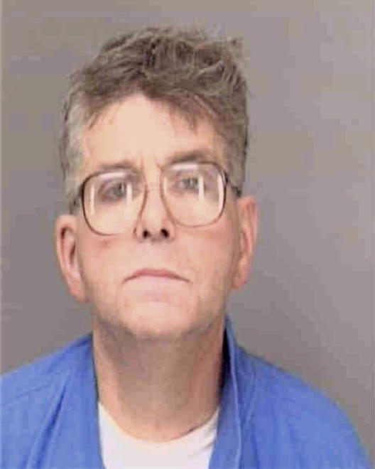 KRAUSE, FRANK R - Peoria County, IL