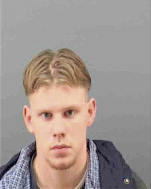 LANE, JONATHON MICHAEL - Peoria County, IL