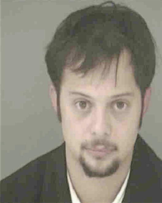 LOMA, BRIAN BENJAMIN - Peoria County, IL