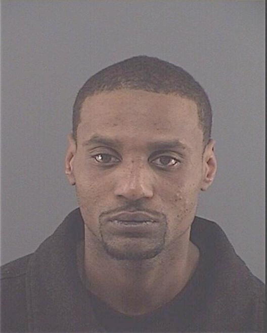 MACK, DEONDRAE D - Peoria County, IL