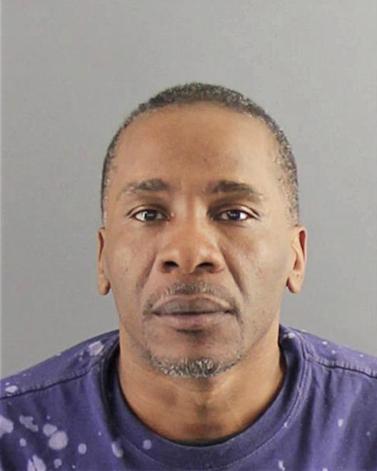 MARSHALL, TERRENCE R - Peoria County, IL